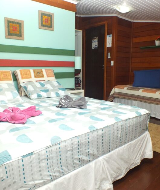 Pousad Pôr do Sol Pousad Pôr do Sol