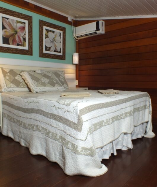 Pousada Pôr do Sol - Ilha do Mel PR Pousada Pôr do Sol - Ilha do Mel PR