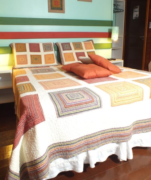 Pousada Pôr do Sol - Ilha do Mel PR Pousada Pôr do Sol - Ilha do Mel PR