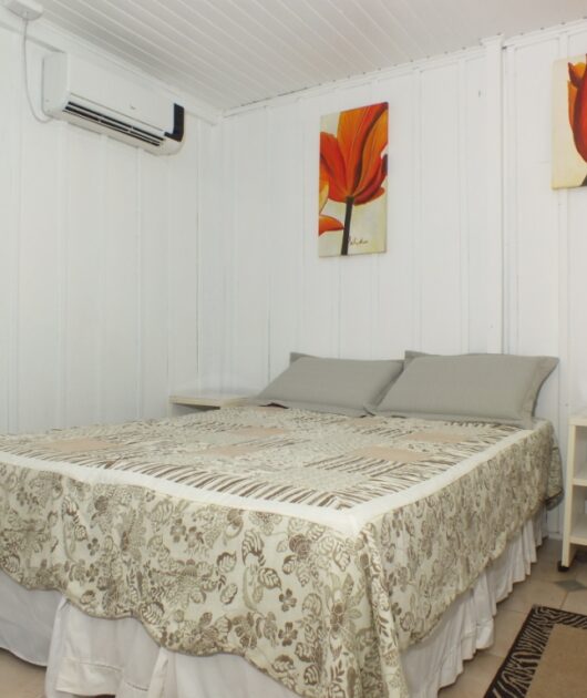 Pousada PÔR DO SOL - Ilha do Mel PR Pousada PÔR DO SOL - Ilha do Mel PR