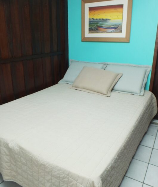 Pousada PÔR DO SOL - Ilha do Mel PR Pousada PÔR DO SOL - Ilha do Mel PR