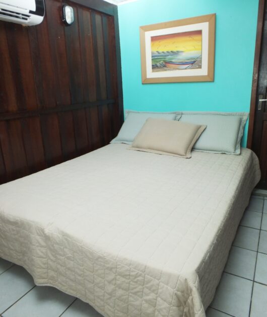 Pousada PÔR DO SOL - Ilha do Mel PR Pousada PÔR DO SOL - Ilha do Mel PR