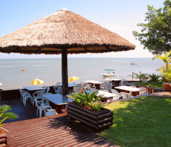 deck-com-vista-para-o-mar2