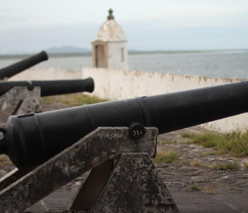 fortaleza-de-nossa-senhora-dos-prazeres2