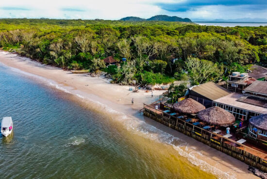 pousada-por-do-sol-acomodacoes pousada-por-do-sol-acomodacoes