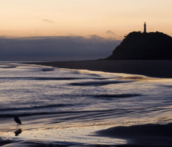 pousada-por-do-sol-farol-das-conchas01