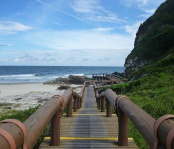 pousada-por-do-sol-gruta-das-encantadas