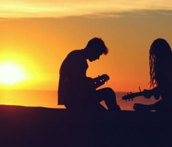 pousada-por-do-sol-musica-ao-vivo1