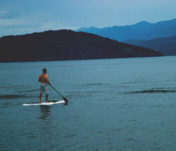 pousada-por-do-sol-passeios-de-long-board