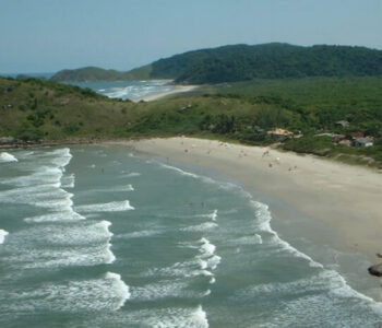 pousada-por-do-sol-praia-grande