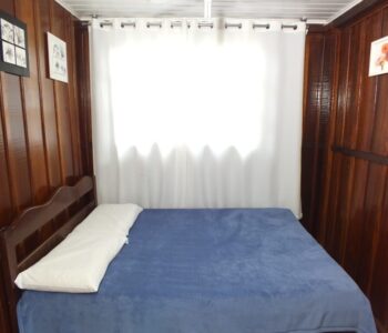 pousada-por-do-sol-quarto-economico