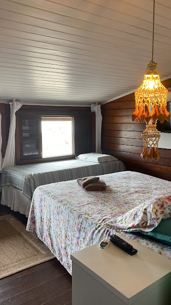 pousada-por-do-sol-suite-master10 pousada-por-do-sol-suite-master10