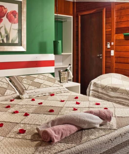 pousada-por-do-sol-suite-master2 pousada-por-do-sol-suite-master2