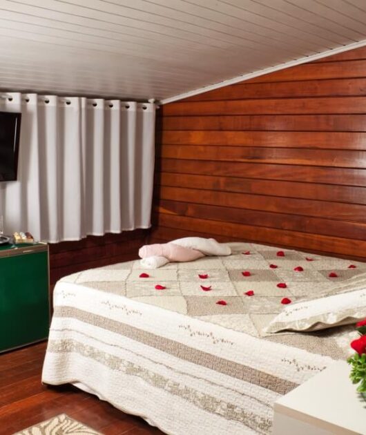 pousada-por-do-sol-suite-master3 pousada-por-do-sol-suite-master3