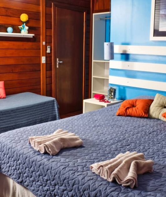 pousada-por-do-sol-suite-master4 pousada-por-do-sol-suite-master4