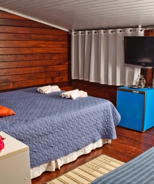 pousada-por-do-sol-suite-master5 pousada-por-do-sol-suite-master5