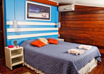 pousada-por-do-sol-suite-master6