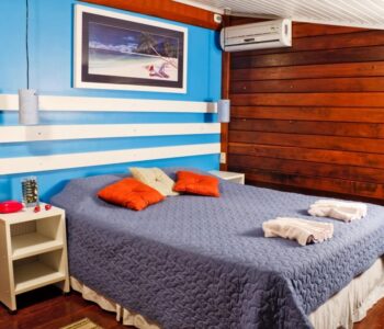 pousada-por-do-sol-suite-master6