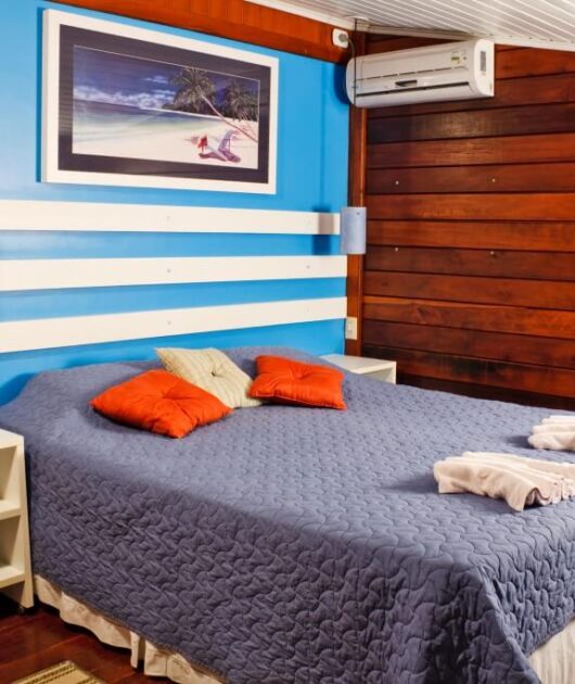 pousada-por-do-sol-suite-master6 pousada-por-do-sol-suite-master6