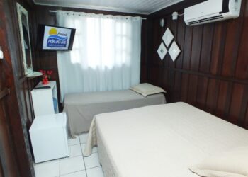 pousada-por-do-sol-suite-standard-externa-I-3