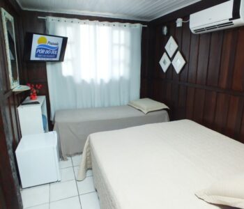 pousada-por-do-sol-suite-standard-externa-I-3