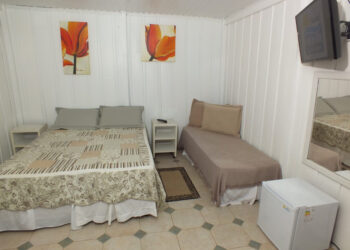 pousada-por-do-sol-suite-standard-externa-II-1