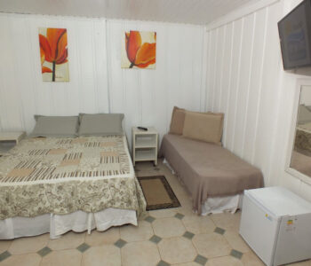 pousada-por-do-sol-suite-standard-externa-II-1