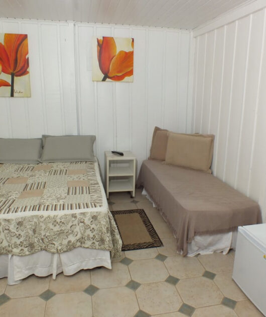 pousada-por-do-sol-suite-standard-externa-II-1 pousada-por-do-sol-suite-standard-externa-II-1