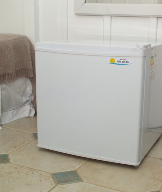 pousada-por-do-sol-suite-standard-externa-II-2 pousada-por-do-sol-suite-standard-externa-II-2