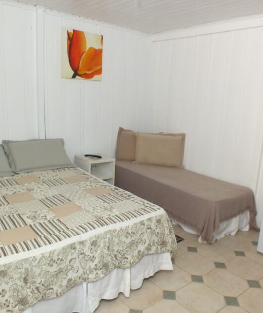 pousada-por-do-sol-suite-standard-externa-II pousada-por-do-sol-suite-standard-externa-II