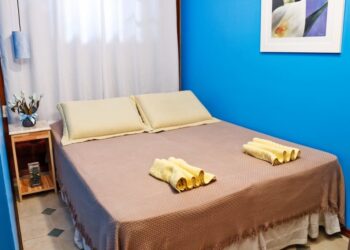 pousada-por-do-sol-suite-standard3