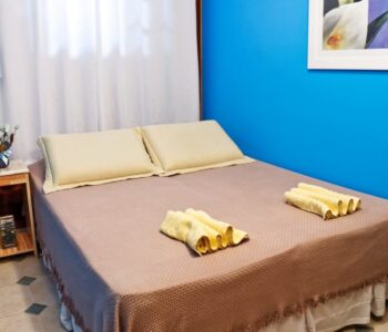 pousada-por-do-sol-suite-standard3