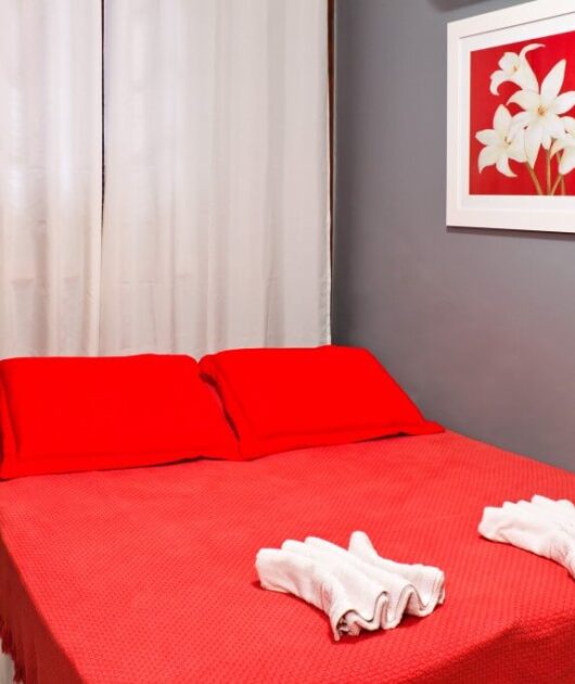 pousada-por-do-sol-suite-standard5 pousada-por-do-sol-suite-standard5