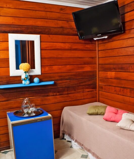 pousada-por-do-sol-suite-standard6 pousada-por-do-sol-suite-standard6