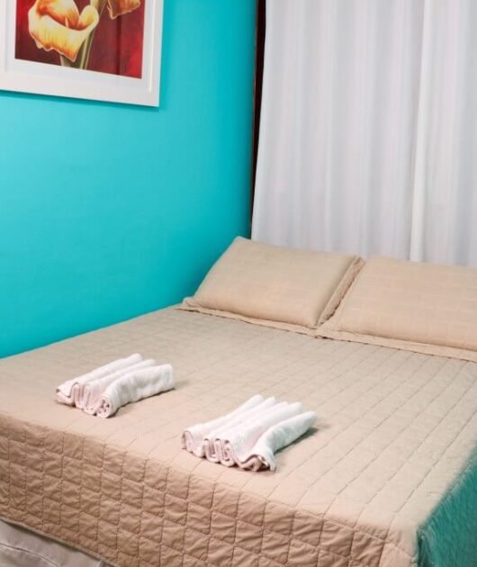 pousada-por-do-sol-suite-standard7 pousada-por-do-sol-suite-standard7