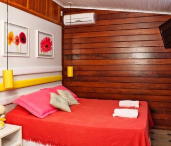 pousada-por-do-sol-suite-superior