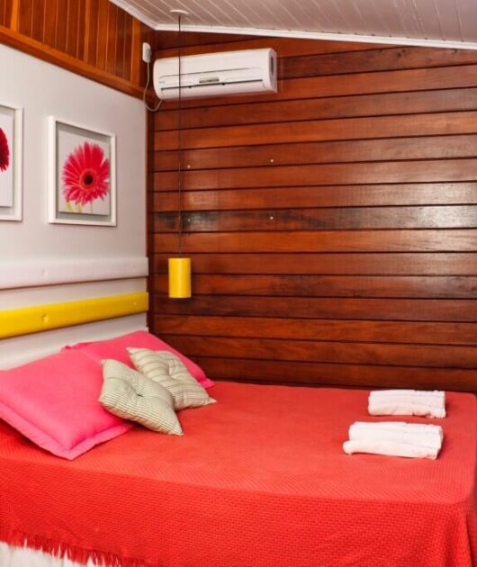 pousada-por-do-sol-suite-superior pousada-por-do-sol-suite-superior