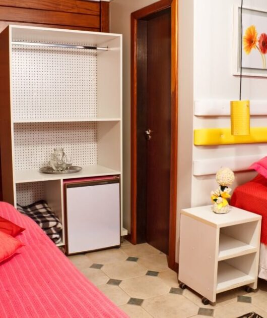 pousada-por-do-sol-suite-superior2 pousada-por-do-sol-suite-superior2