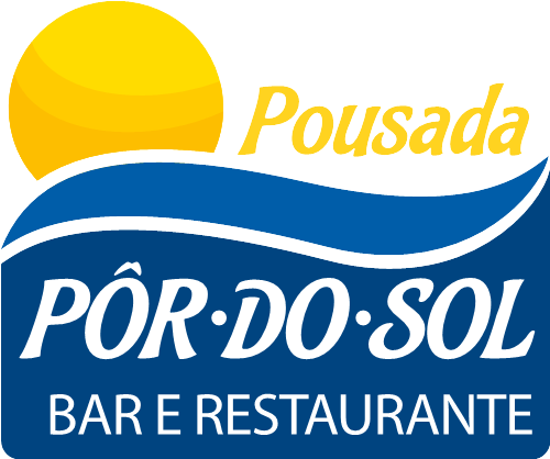 POUSADA POR DO SOL | ILHA DO MEL