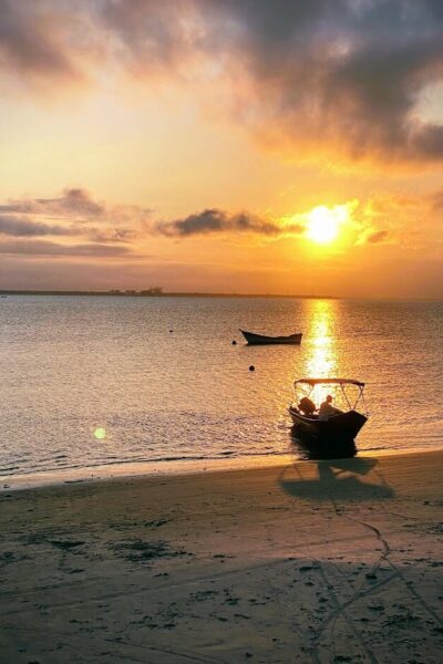 pousada-pordosol-1 pousada-pordosol-1