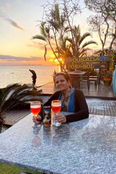 pousada-pordosol-2 pousada-pordosol-2