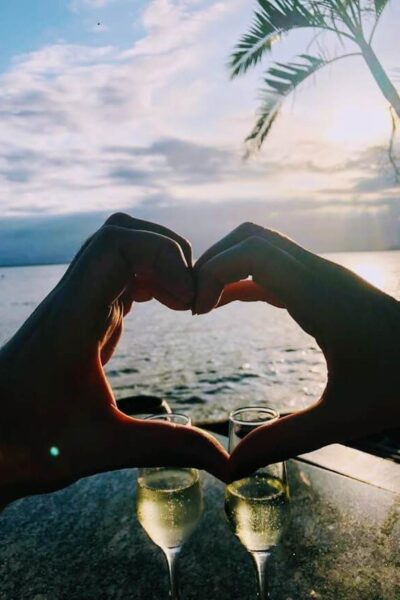 pousada-pordosol-3 pousada-pordosol-3