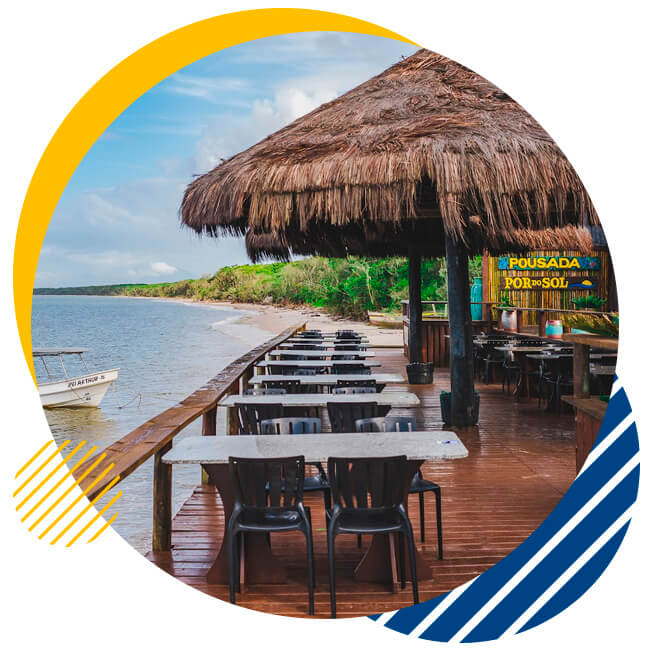 pousada-pordosol-bar-e-restaurante-ilha-do-iguacu