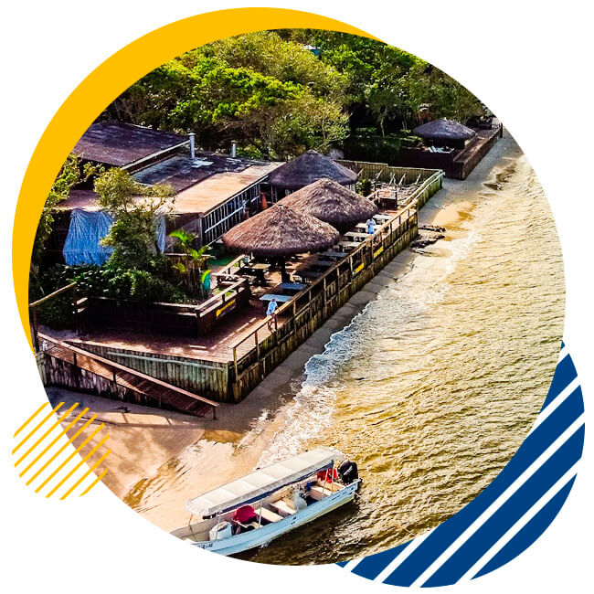 pousadapordosol-bar-e-restaurante