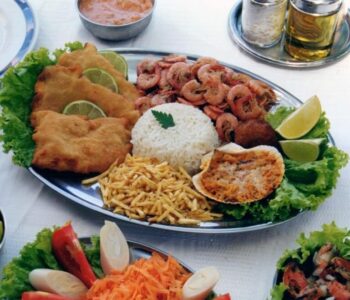 restaurante-por-do-sol-ilha-do-mel2